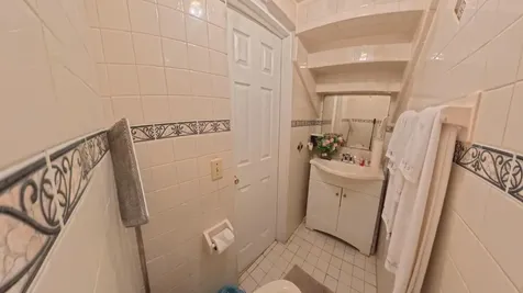 2115 Catherine Drive Delray Beach FL 33445