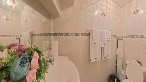 2115 Catherine Drive Delray Beach FL 33445