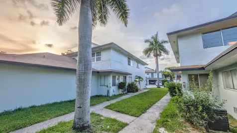 2115 Catherine Drive Delray Beach FL 33445