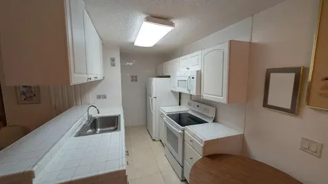 2115 Catherine Drive Delray Beach FL 33445