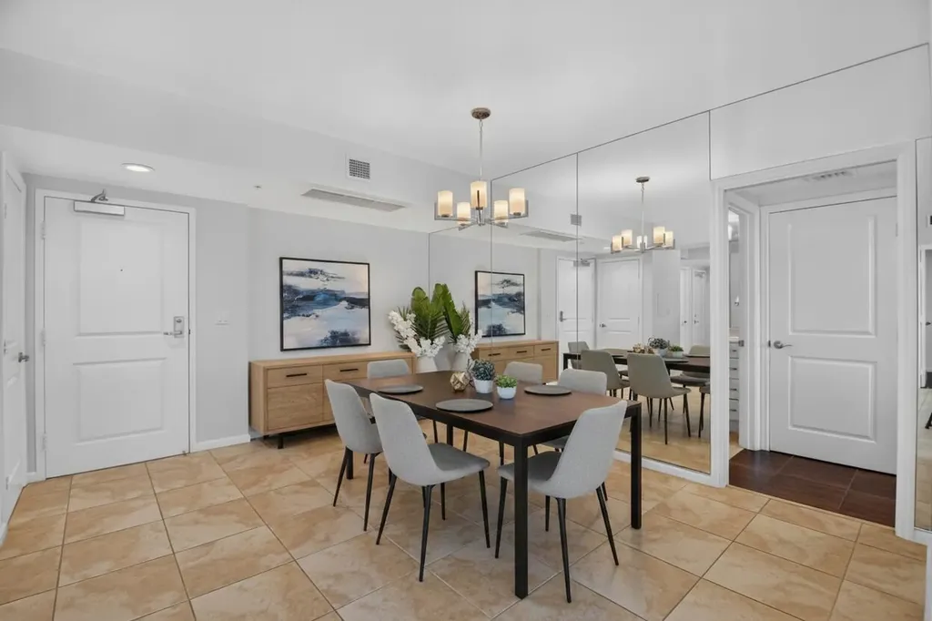 403 S Sapodilla Avenue West Palm Beach FL 33401