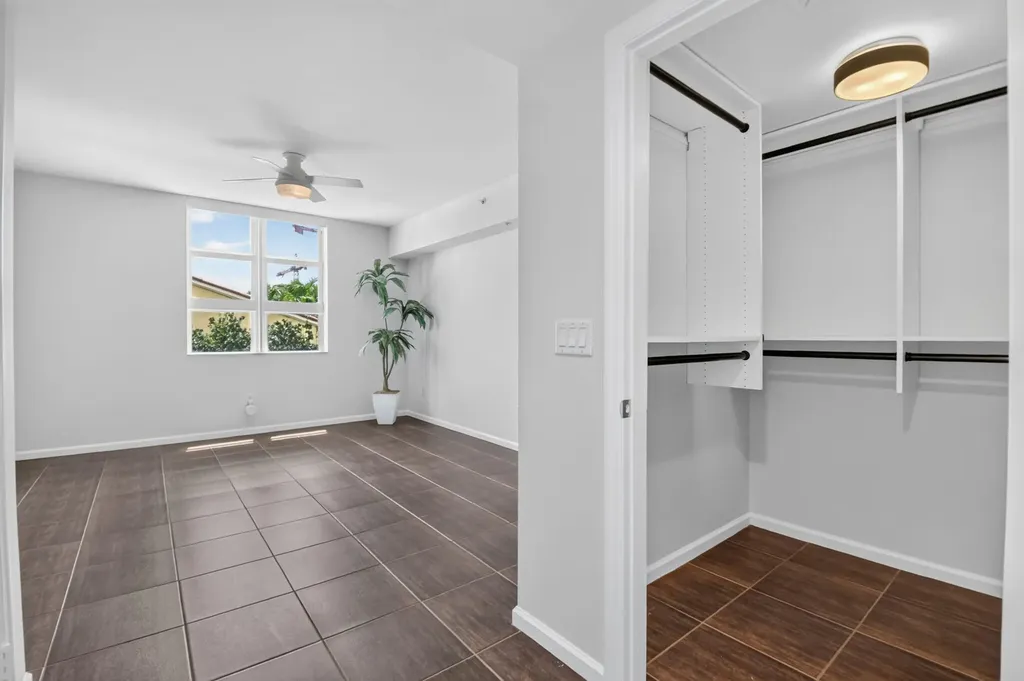 403 S Sapodilla Avenue West Palm Beach FL 33401