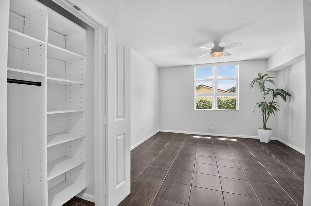 403 S Sapodilla Avenue West Palm Beach FL 33401