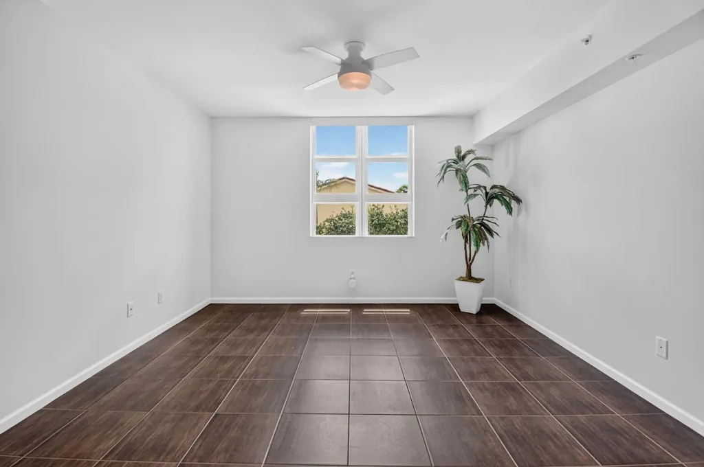 403 S Sapodilla Avenue West Palm Beach FL 33401