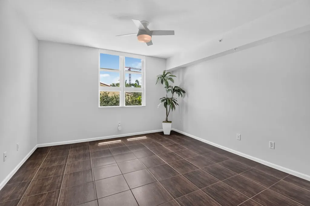 403 S Sapodilla Avenue West Palm Beach FL 33401