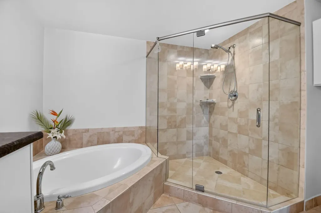 403 S Sapodilla Avenue West Palm Beach FL 33401