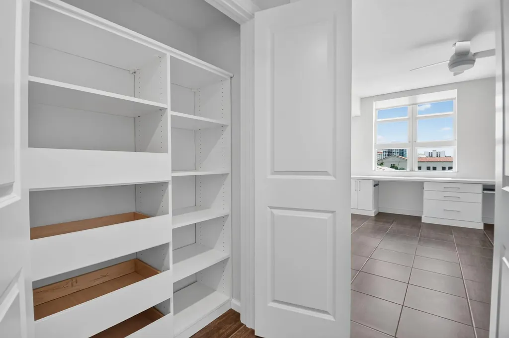 403 S Sapodilla Avenue West Palm Beach FL 33401