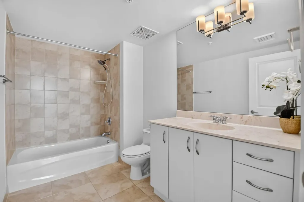 403 S Sapodilla Avenue West Palm Beach FL 33401
