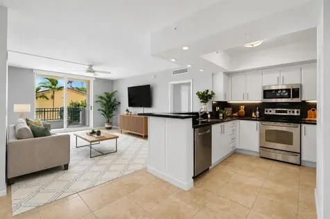 403 S Sapodilla Avenue West Palm Beach FL 33401