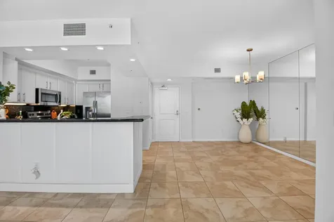 403 S Sapodilla Avenue West Palm Beach FL 33401