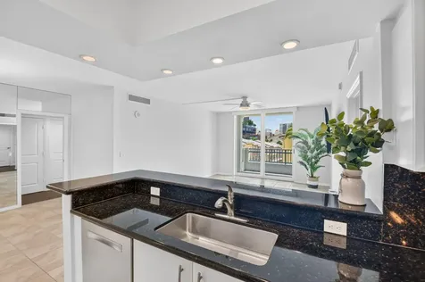 403 S Sapodilla Avenue West Palm Beach FL 33401