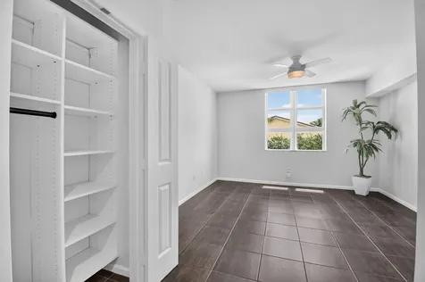 403 S Sapodilla Avenue West Palm Beach FL 33401