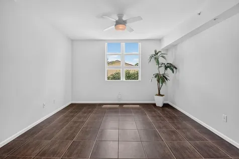 403 S Sapodilla Avenue West Palm Beach FL 33401