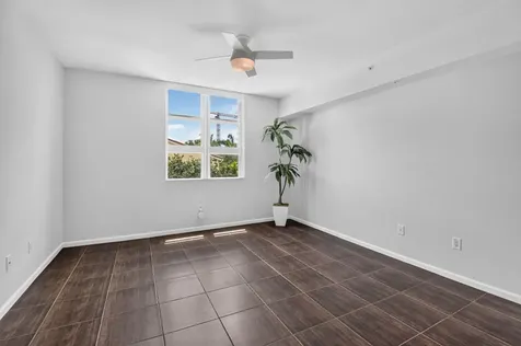 403 S Sapodilla Avenue West Palm Beach FL 33401