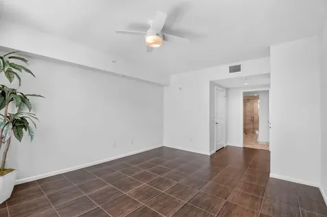403 S Sapodilla Avenue West Palm Beach FL 33401