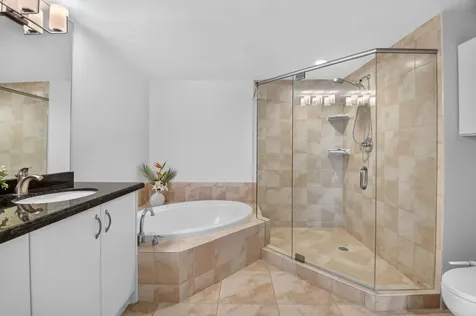 403 S Sapodilla Avenue West Palm Beach FL 33401