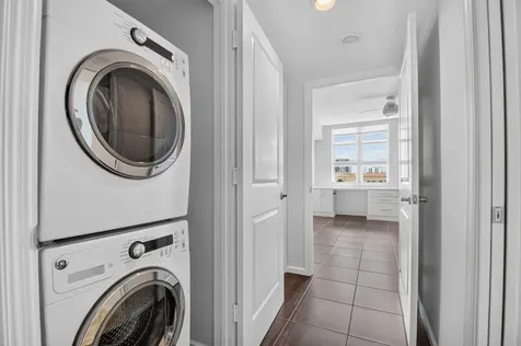 403 S Sapodilla Avenue West Palm Beach FL 33401