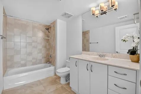 403 S Sapodilla Avenue West Palm Beach FL 33401