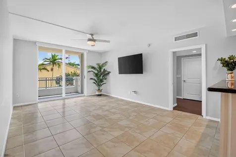 403 S Sapodilla Avenue West Palm Beach FL 33401