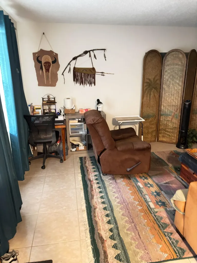 310 Piedmont G Delray Beach FL 33484