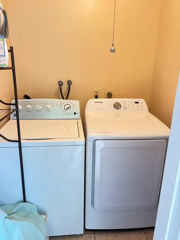 310 Piedmont G Delray Beach FL 33484