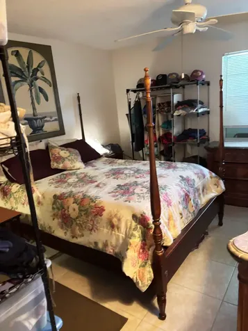310 Piedmont G Delray Beach FL 33484