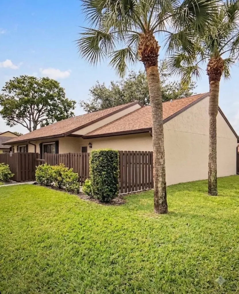 1017 Green Pine Boulevard West Palm Beach FL 33409