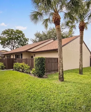 1017 Green Pine Boulevard West Palm Beach FL 33409