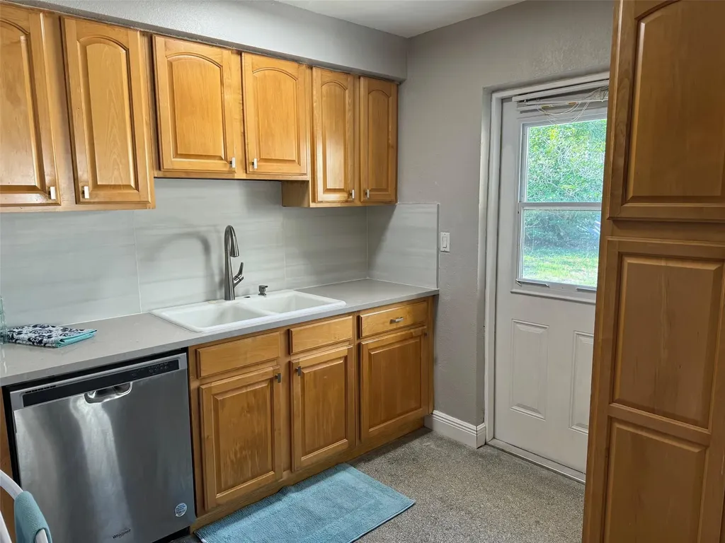 2624 NE 8th Court Pompano Beach FL 33062