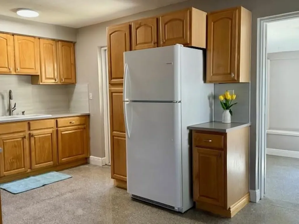 2624 NE 8th Court Pompano Beach FL 33062