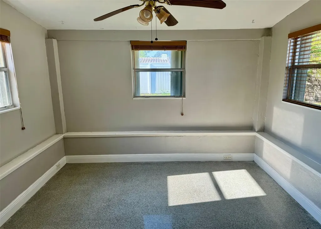 2624 NE 8th Court Pompano Beach FL 33062