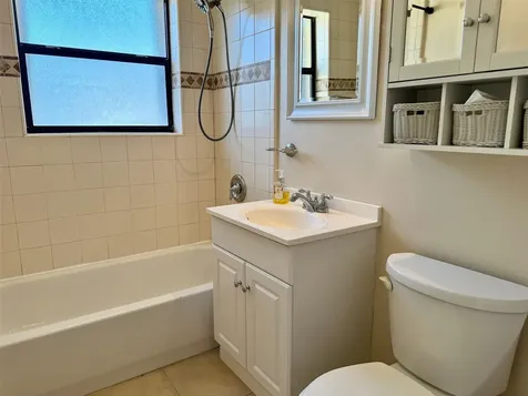 2624 NE 8th Court Pompano Beach FL 33062