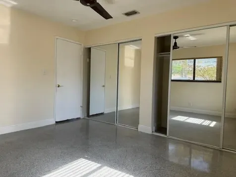2624 NE 8th Court Pompano Beach FL 33062