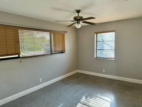 2624 NE 8th Court Pompano Beach FL 33062