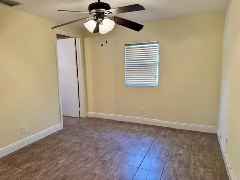 2624 NE 8th Court Pompano Beach FL 33062