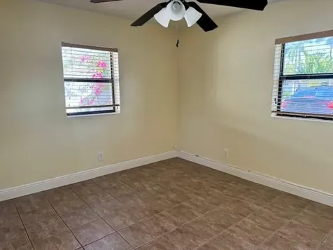 2624 NE 8th Court Pompano Beach FL 33062
