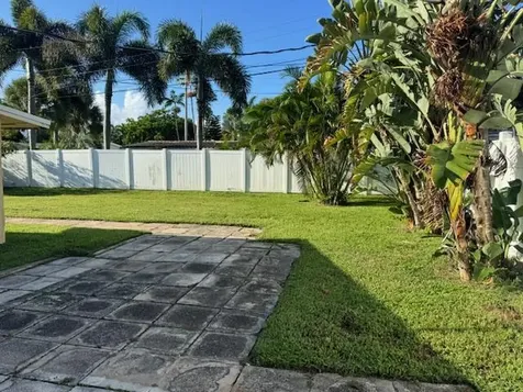 2624 NE 8th Court Pompano Beach FL 33062