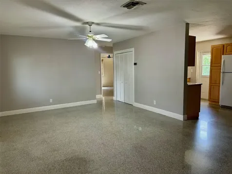 2624 NE 8th Court Pompano Beach FL 33062