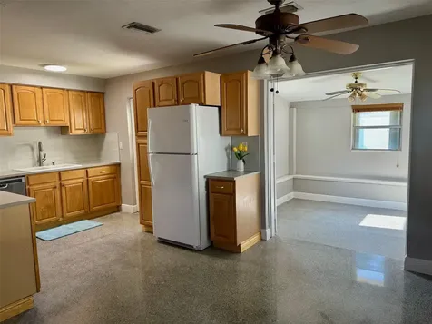 2624 NE 8th Court Pompano Beach FL 33062