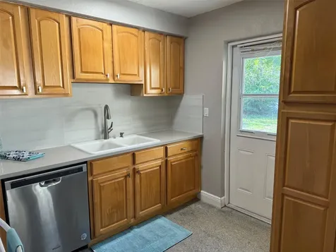 2624 NE 8th Court Pompano Beach FL 33062