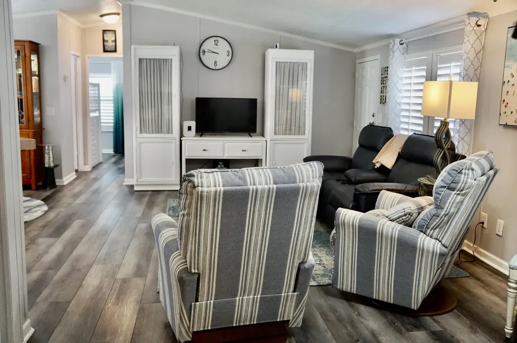 12 SE Spanish Way Port St Lucie FL 34952