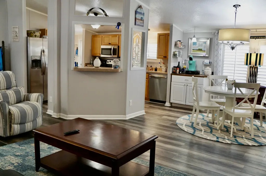 12 SE Spanish Way Port St Lucie FL 34952