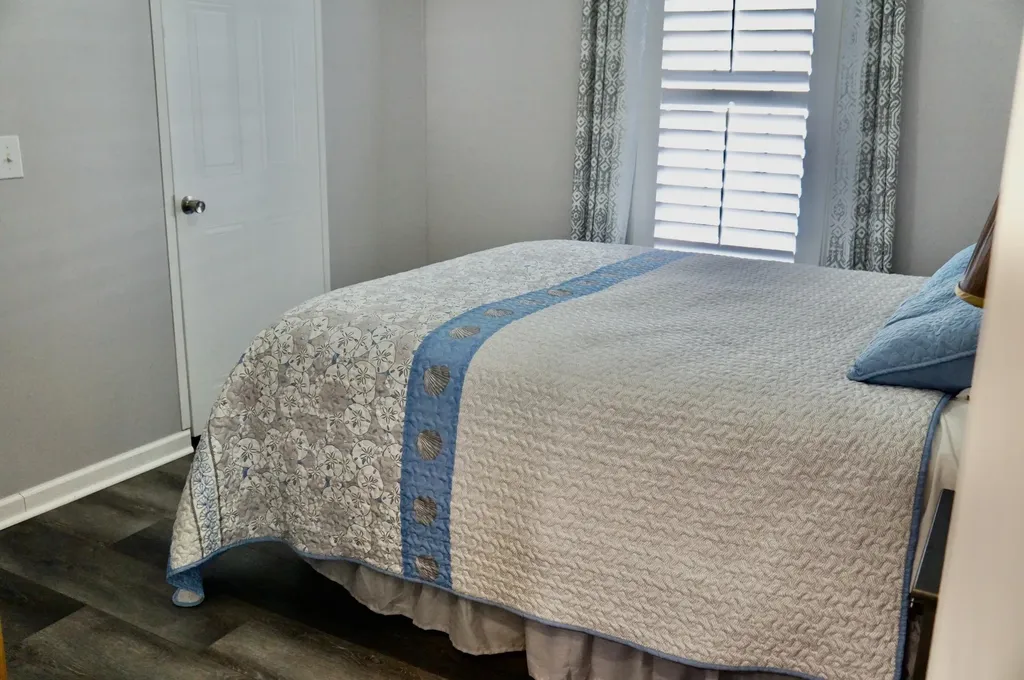 12 SE Spanish Way Port St Lucie FL 34952