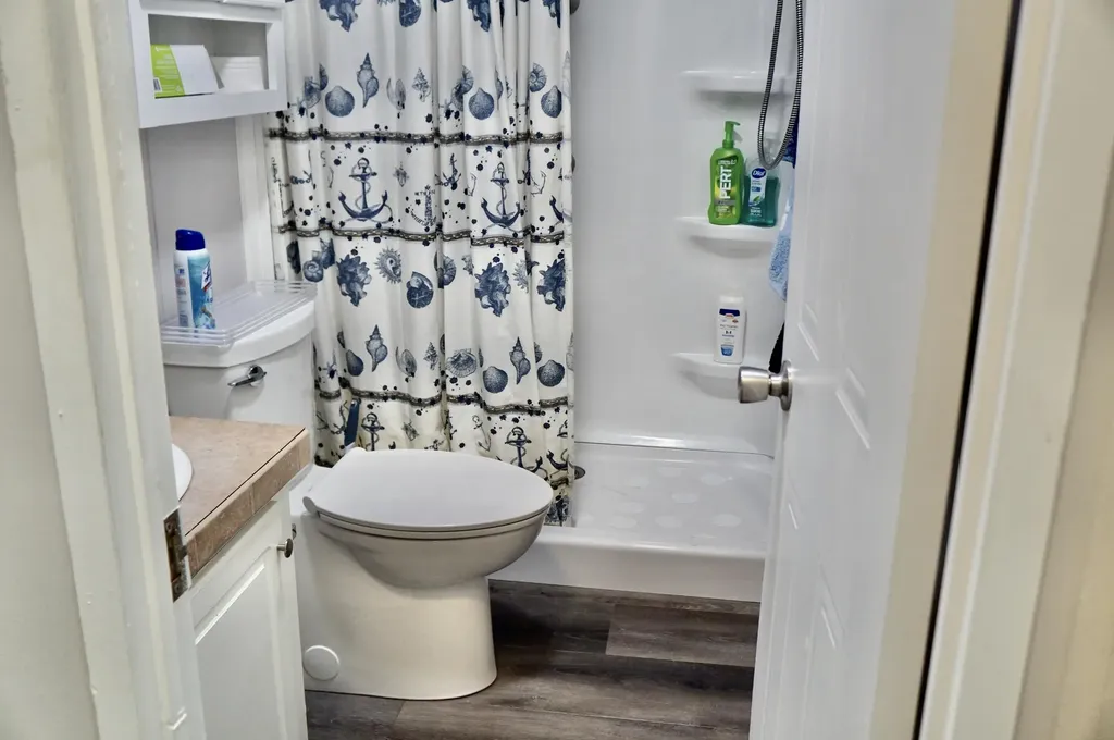 12 SE Spanish Way Port St Lucie FL 34952
