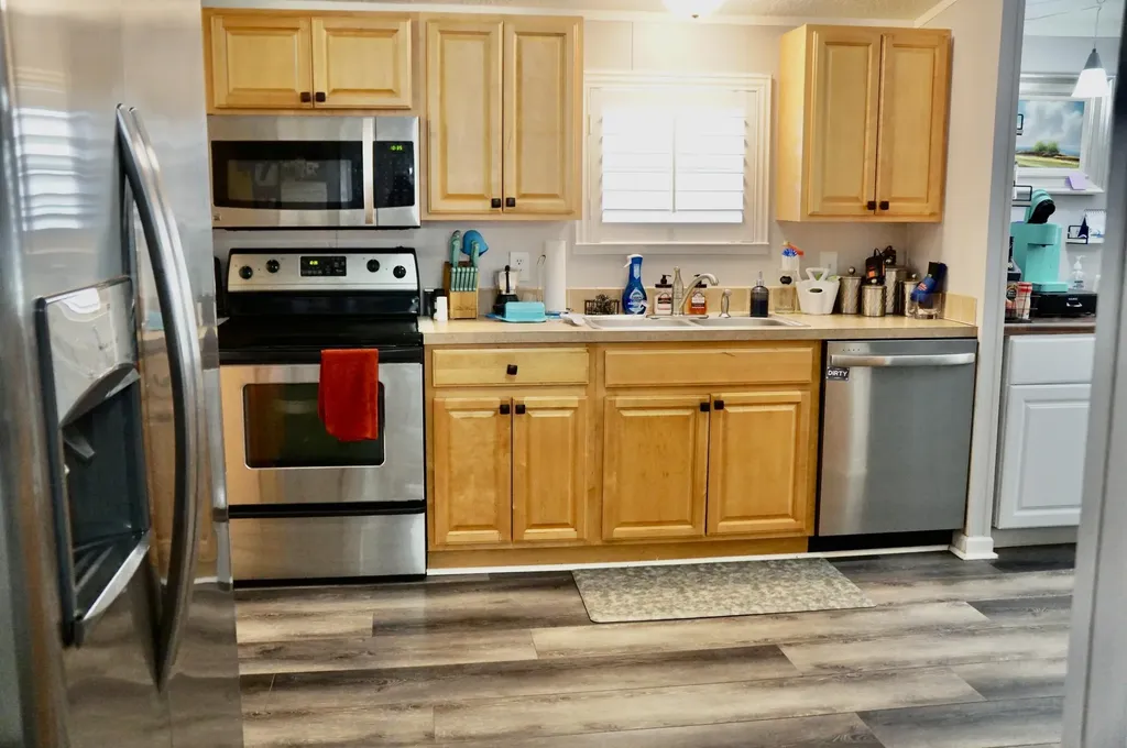 12 SE Spanish Way Port St Lucie FL 34952