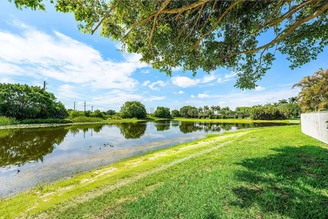 18724 Sea Turtle Lane Boca Raton FL 33498