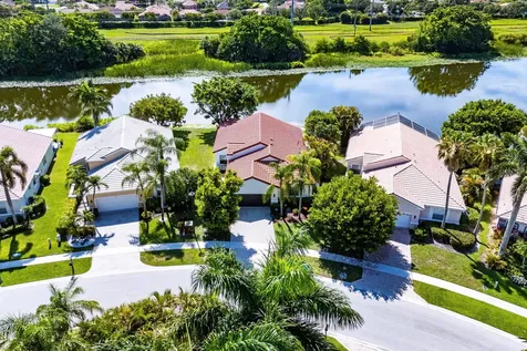 18724 Sea Turtle Lane Boca Raton FL 33498