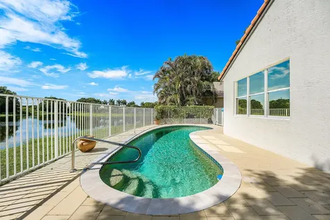 18724 Sea Turtle Lane Boca Raton FL 33498