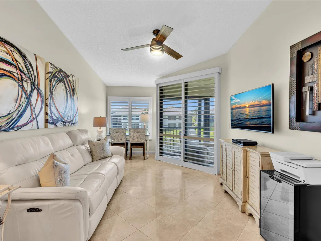 15791 Loch Maree Lane Delray Beach FL 33446