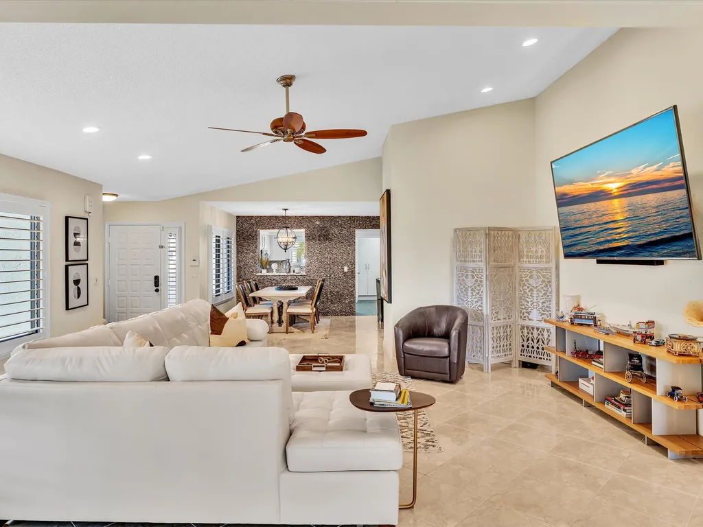 15791 Loch Maree Lane Delray Beach FL 33446
